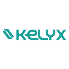 Kelyx