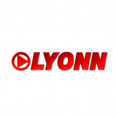 Lyonn