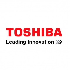 Toshiba