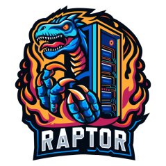 Raptor