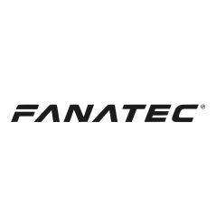 Fanatec